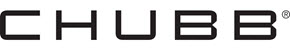 Chubb logo